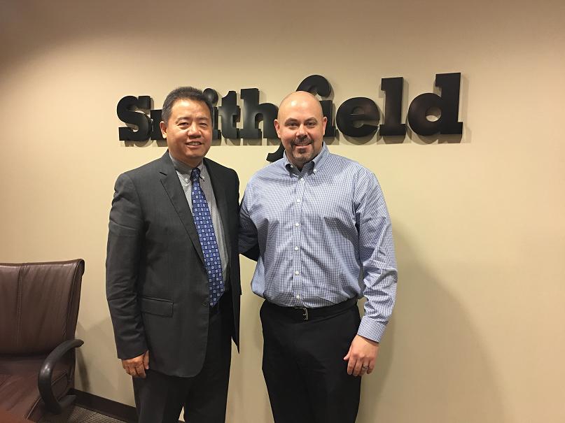 1525741996609919.jpg 20170413105641237.JPG