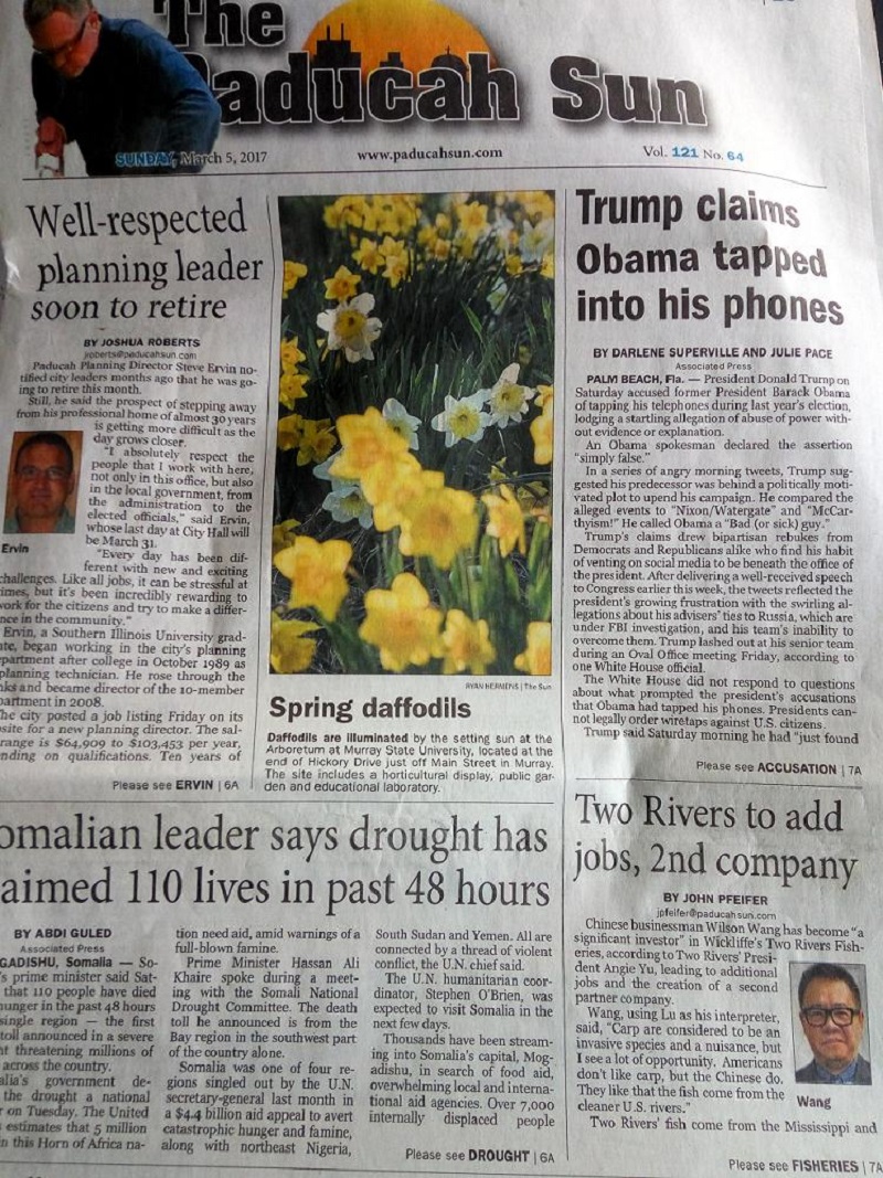 1527831978856424.jpg 15.jpg